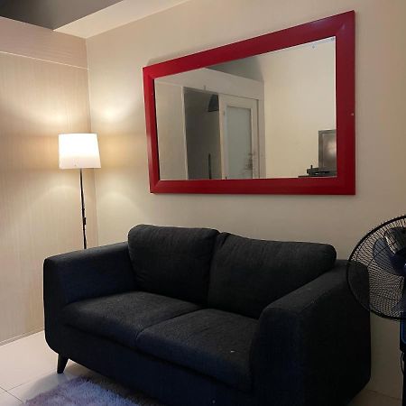 Premiere Haven At Sea Residences Condominium 马尼拉 外观 照片
