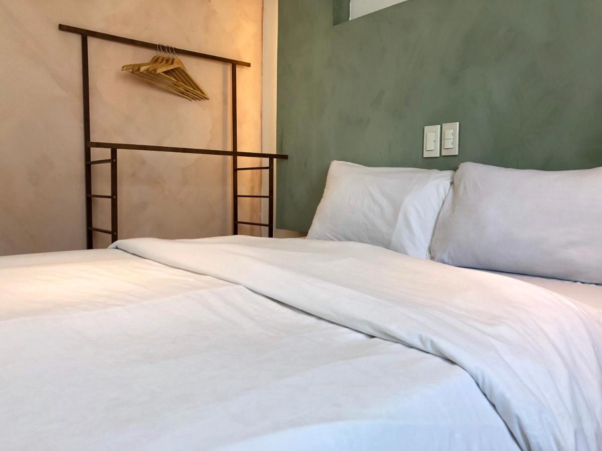 Premiere Haven At Sea Residences Condominium 马尼拉 外观 照片