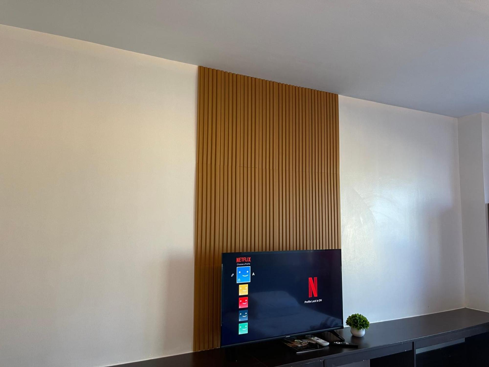 Premiere Haven At Sea Residences Condominium 马尼拉 外观 照片